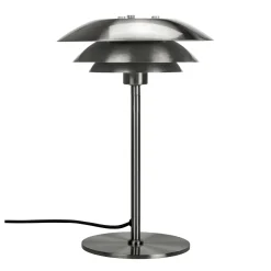DL20 30cm bordslampa