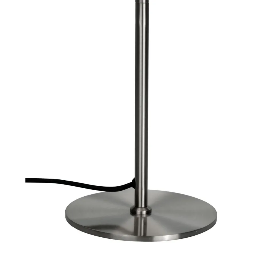 DL20 30cm bordslampa