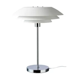 DL45 55cm bordslampa