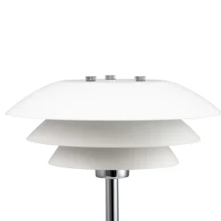 DL20 30cm bordslampa