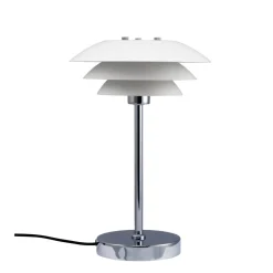 DL20 30cm bordslampa