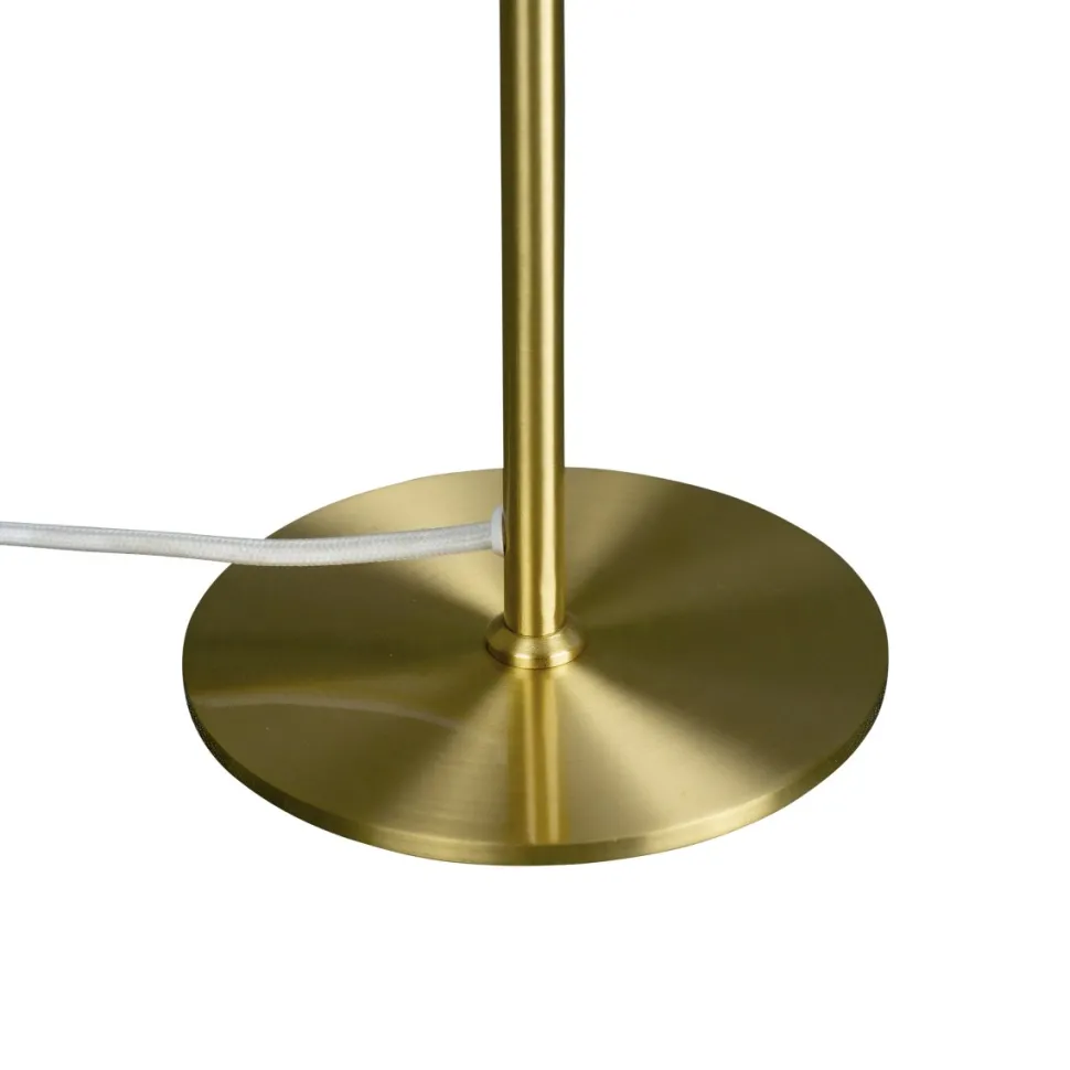 DL20 30cm bordslampa