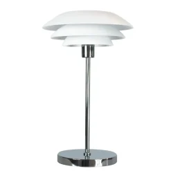 DL31 50cm bordslampa