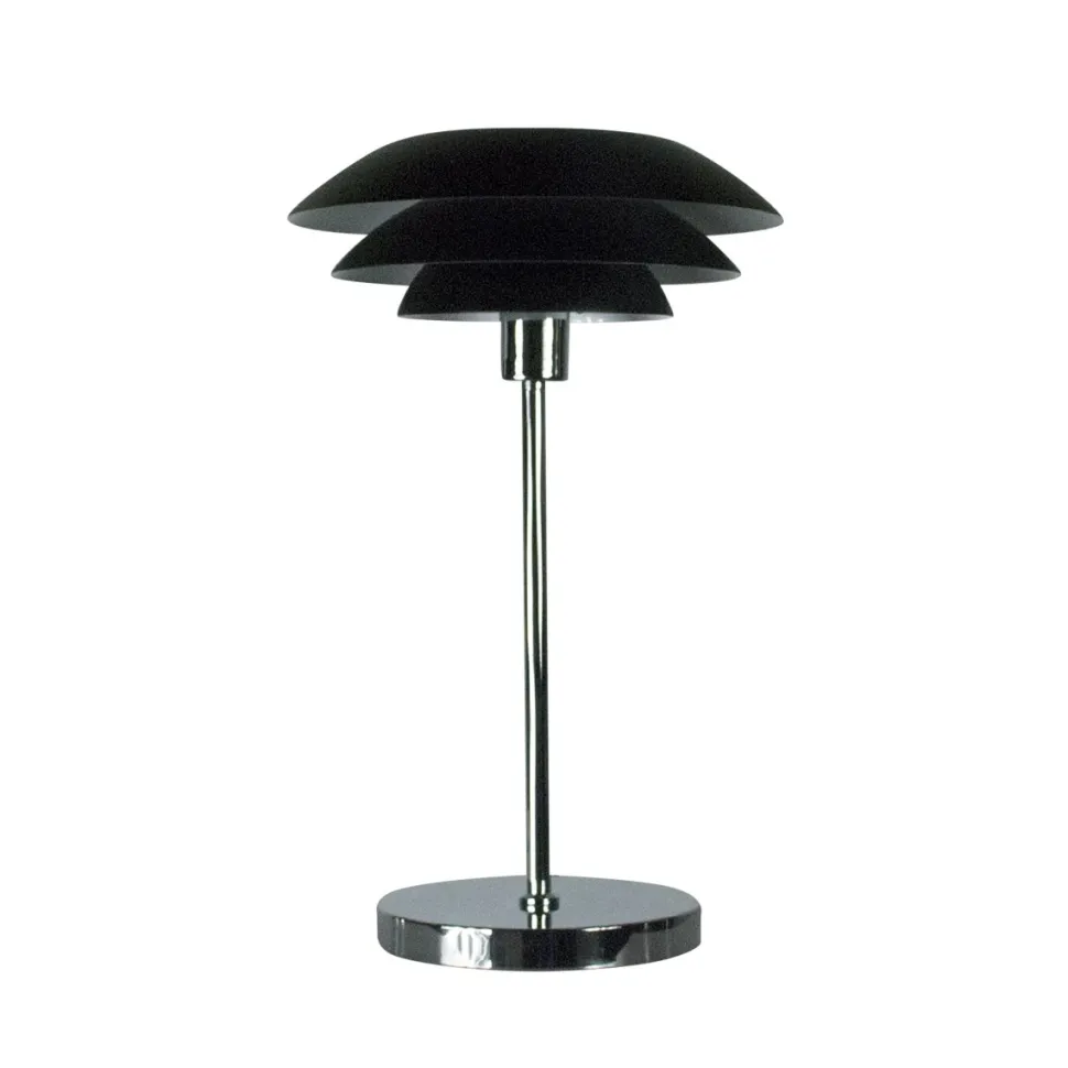 DL31 50cm bordslampa
