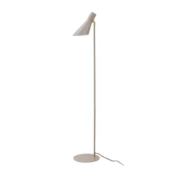 DL12 golvlampa