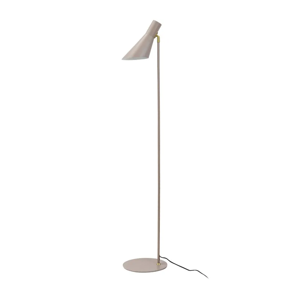 DL12 golvlampa