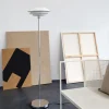 DL31 golvlampa