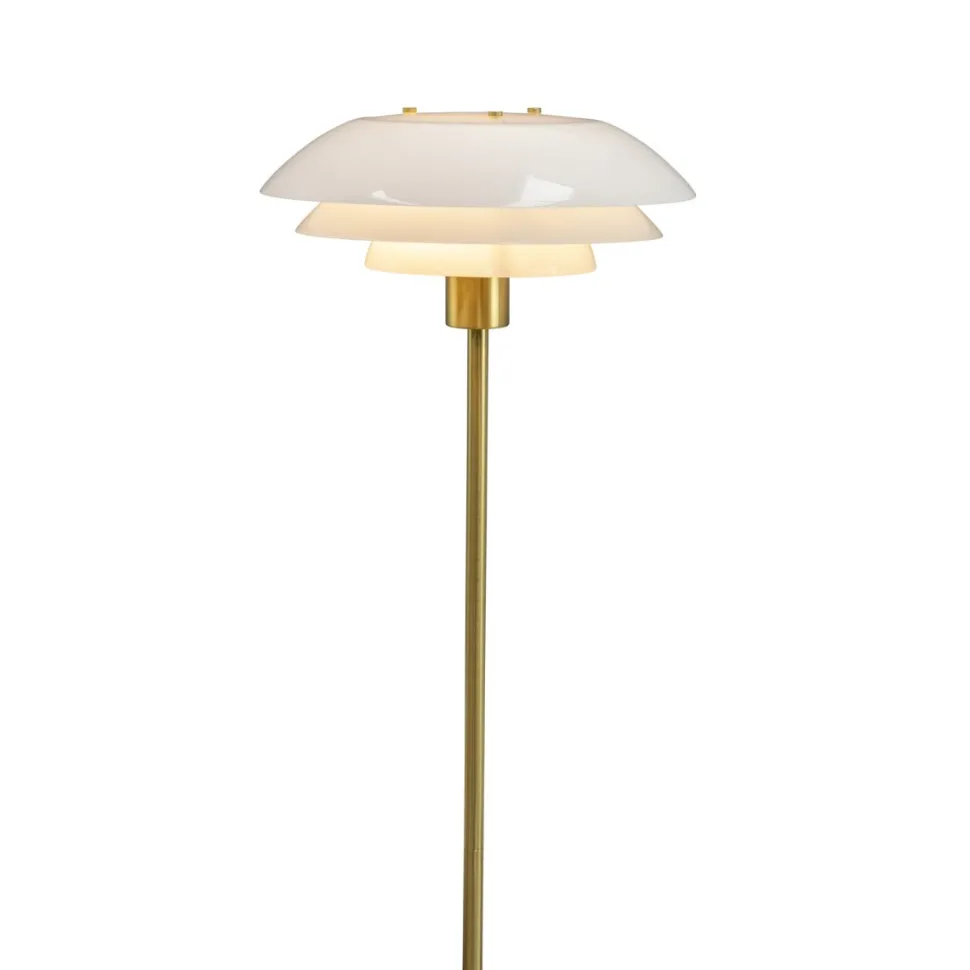 DL31 golvlampa