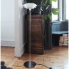 DL31 golvlampa