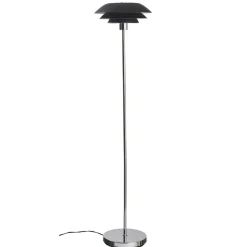 DL31 golvlampa