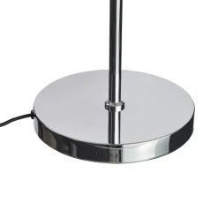 DL31 golvlampa