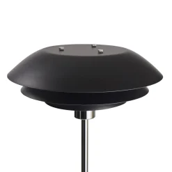 DL31 golvlampa