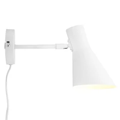 DL12 läslampa