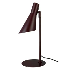 DL12 Mini 40cm skrivbordslampa