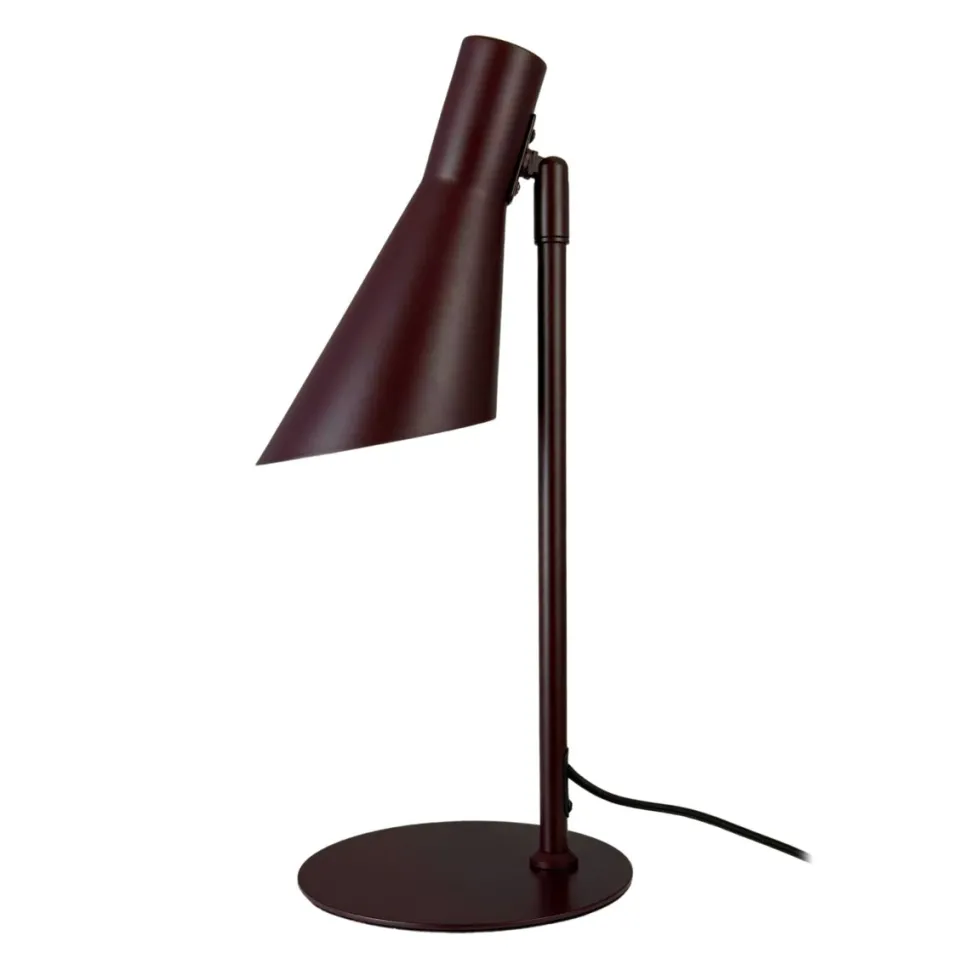 DL12 Mini 40cm skrivbordslampa