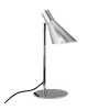 DL12 Mini 40cm skrivbordslampa