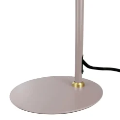 DL12 Mini 40cm skrivbordslampa