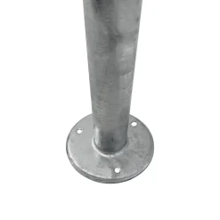 DL25 pollare
