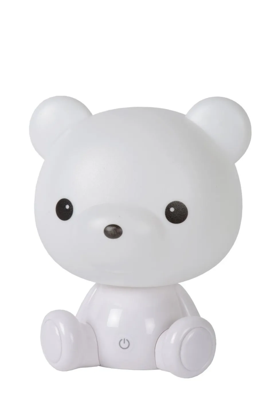 Dodo Bear barnlampa