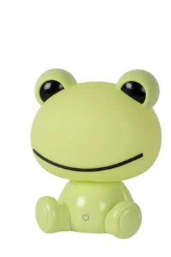 Dodo Frog barnlampa