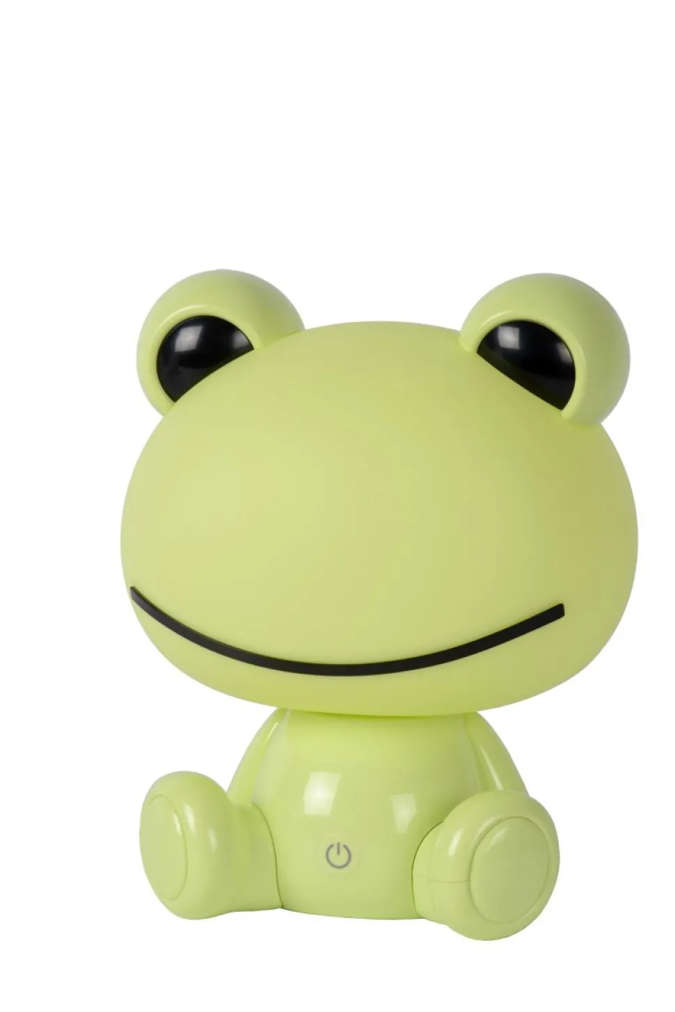 Dodo Frog barnlampa