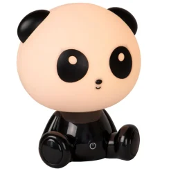 Dodo Panda barnlampa
