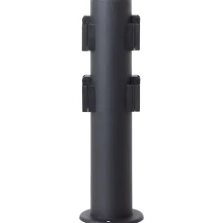 Dody 40cm pollare