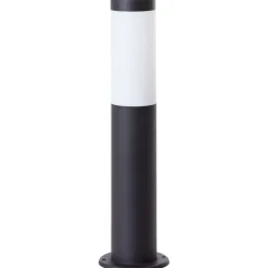 Dody 45cm pollare