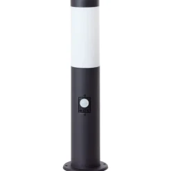 Dody 45cm pollare