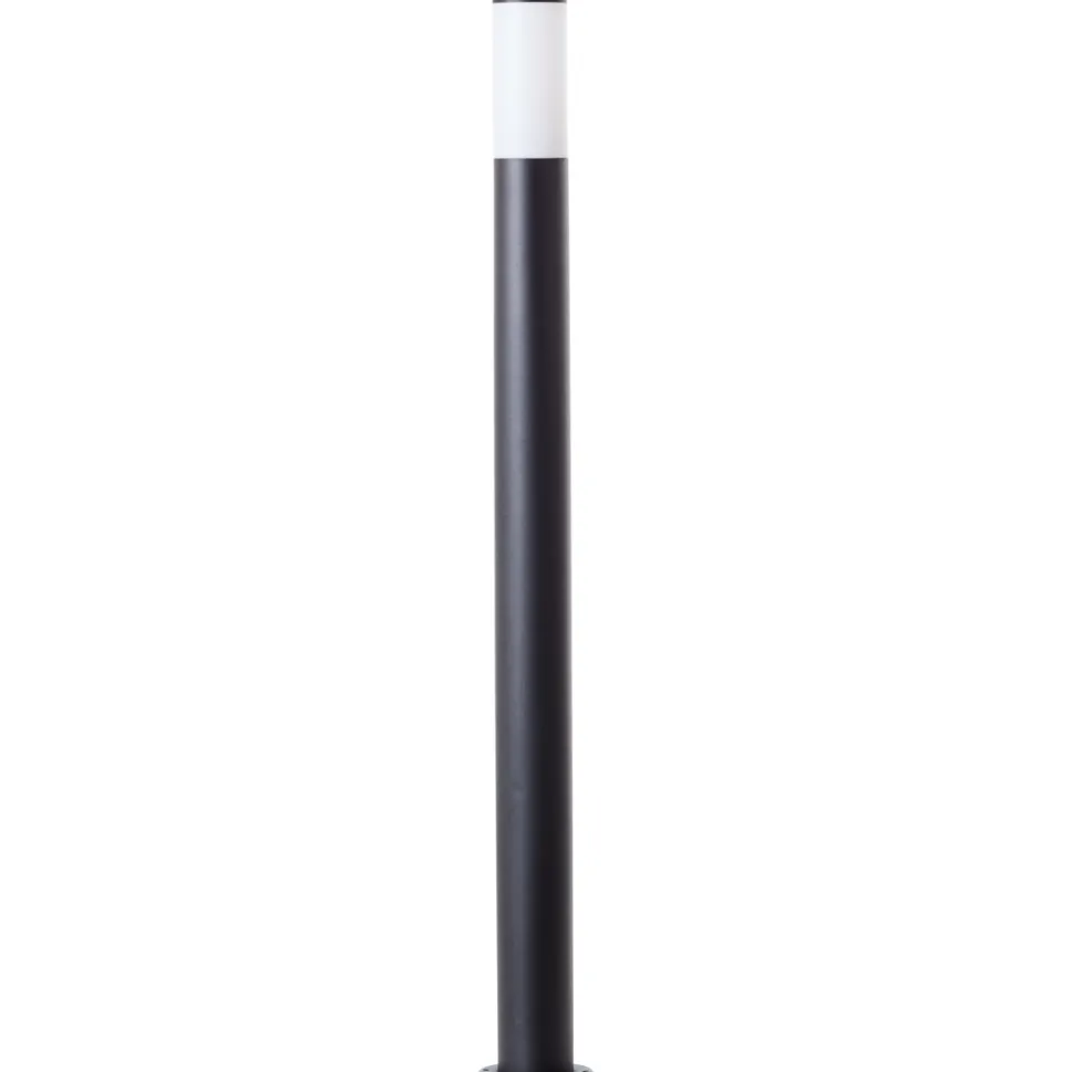 Dody 110cm pollare