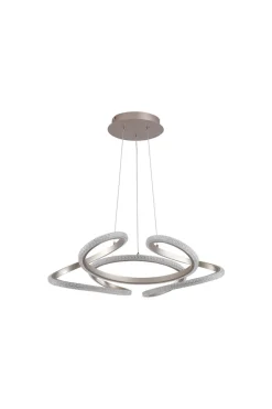 Doodle Ø60 taklampa