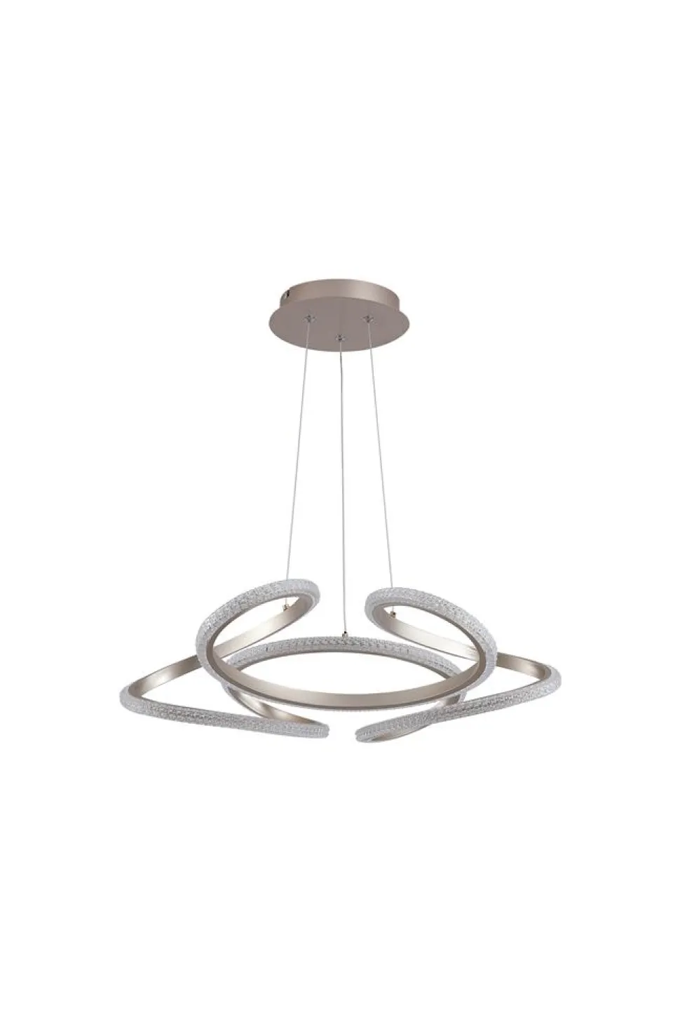 Doodle Ø60 taklampa