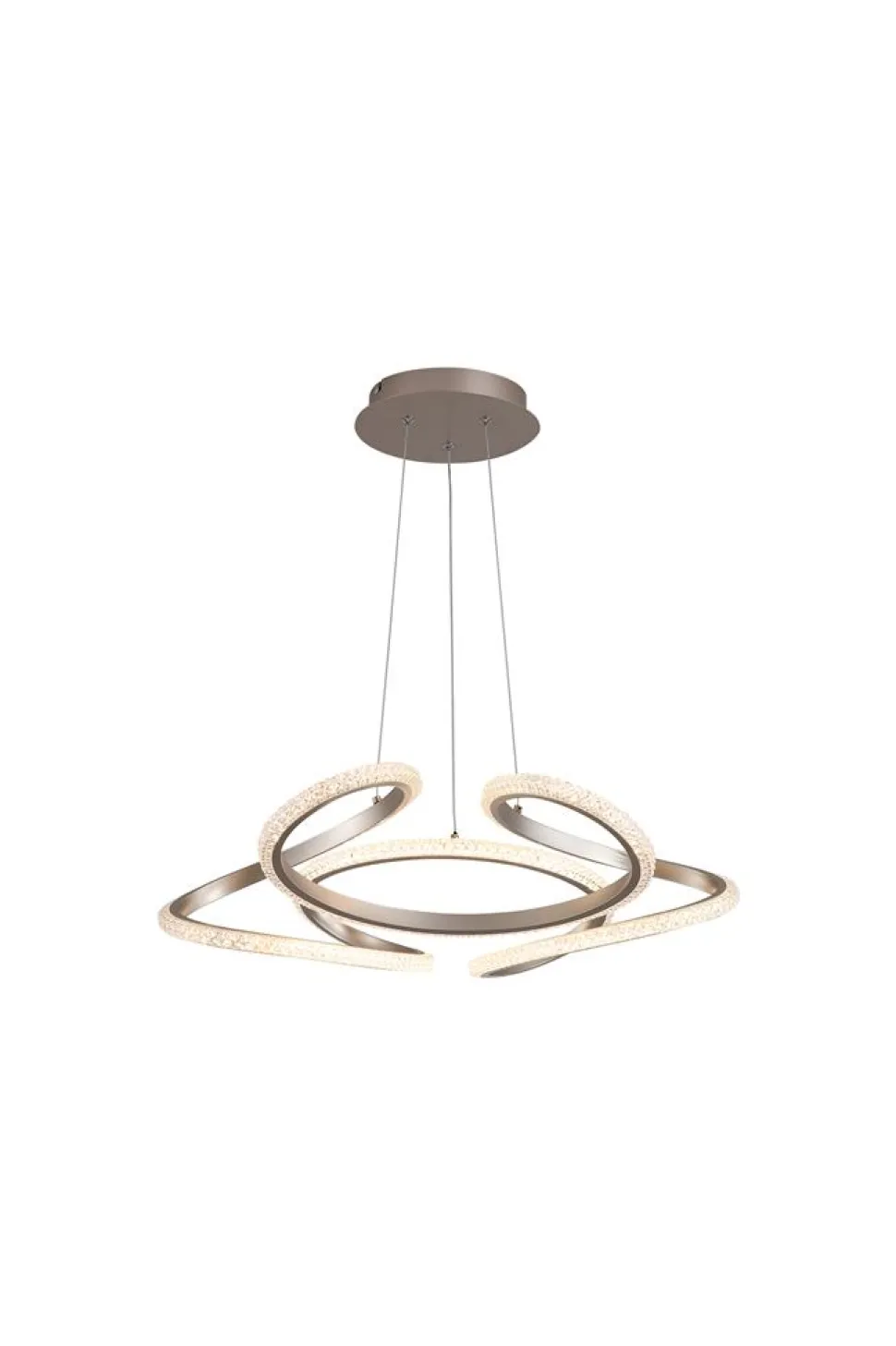 Doodle Ø60 taklampa