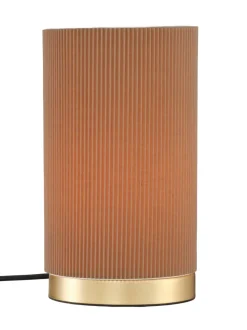 Dora 25cm bordslampa