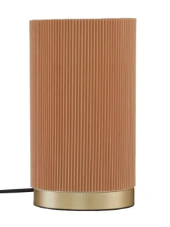 Dora 25cm bordslampa