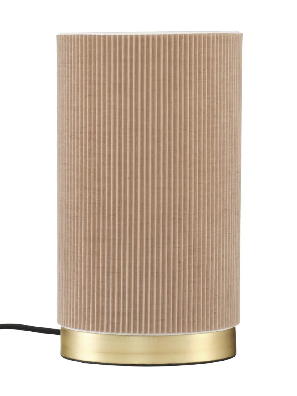 Dora 25cm bordslampa