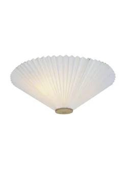Dora Ø60 plafond