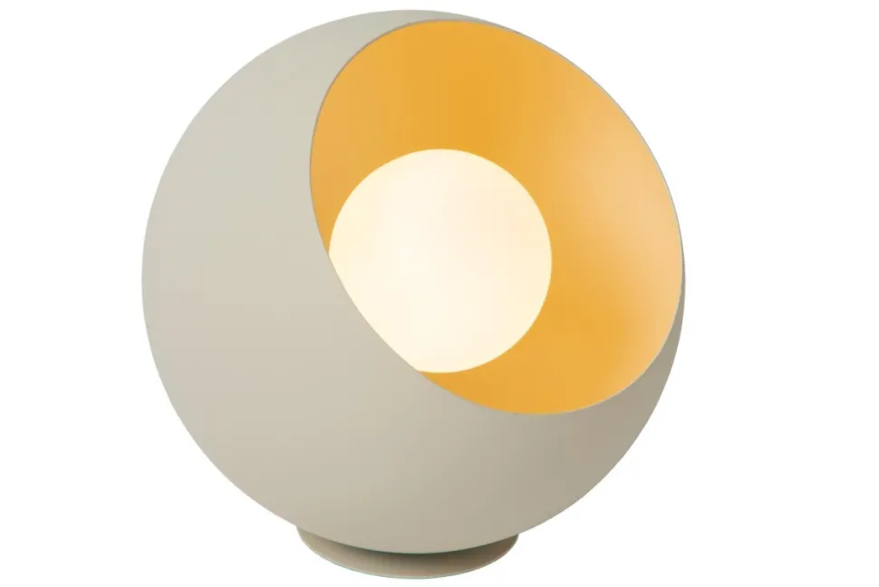 Doredos 20cm bordslampa