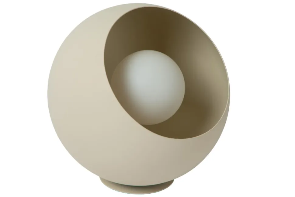 Doredos 20cm bordslampa