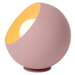 Doredos 20cm bordslampa