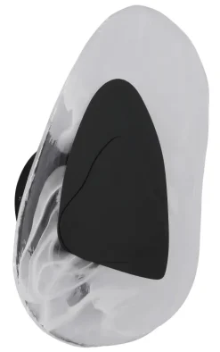 Dorsey 32cm vägglampa