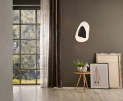 Dorsey 32cm vägglampa