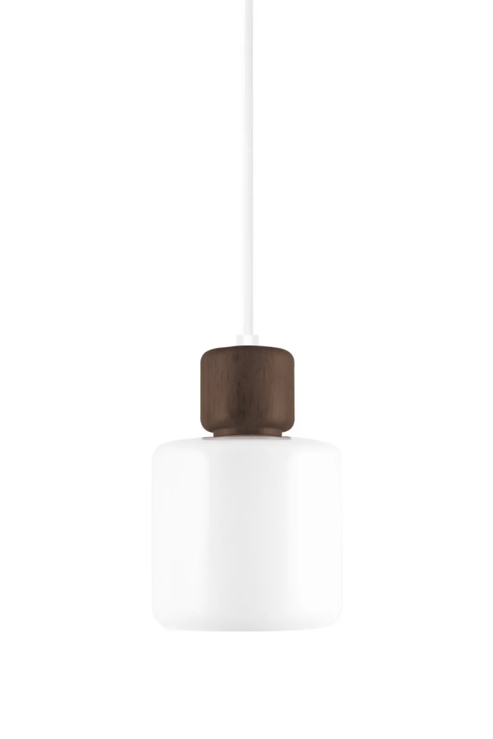 DOT Ø10 fönsterlampa