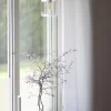 DOT Ø10 fönsterlampa
