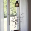 DOT Ø10 fönsterlampa