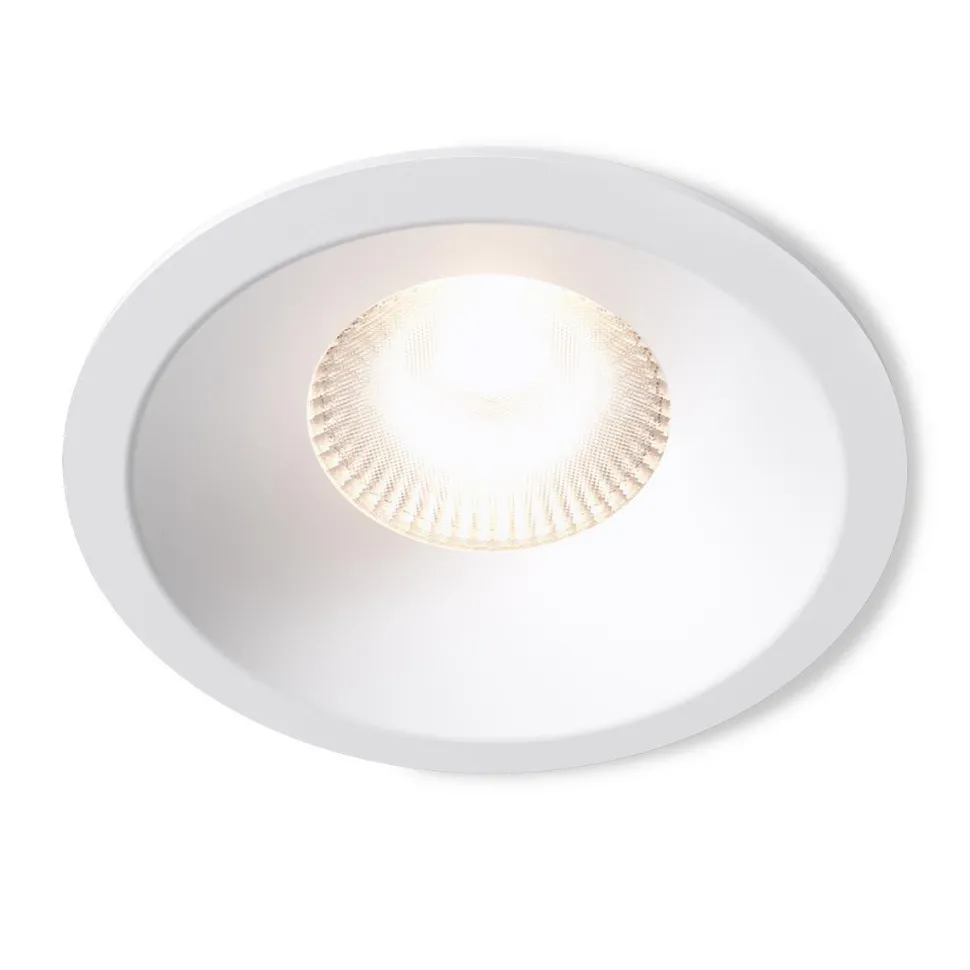 Downlight DWN-02 6P