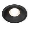 Downlight DWN-02 6P
