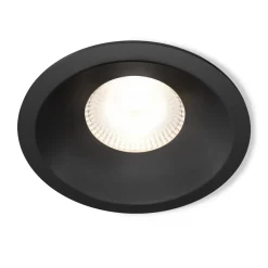 Downlight DWN-02 6P