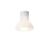 Down Ø20 plafond