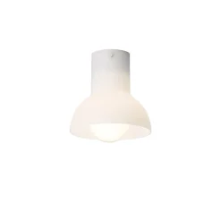 Down Ø20 plafond
